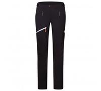 Mammut Pantaloni Taiss