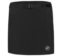 Mammut - Women's Trekkers Wrap Skort - Skort 36 nero