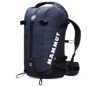 Mammut Trion 28 Zaino da trekking 55 cm blu
