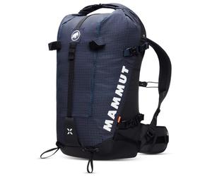 Mammut - Women's Trion 28 - Zaino da escursionismo blu
