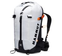 Mammut - Women's Trion 28 - Zaino da escursionismo 28 L grigio