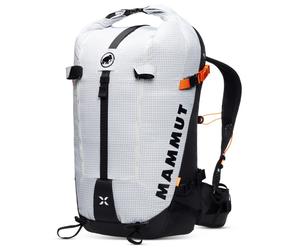 Mammut - Women's Trion 28 - Zaino da escursionismo grigio
