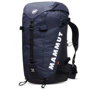 Mammut - Women's Trion 38 - Zaino da escursionismo blu