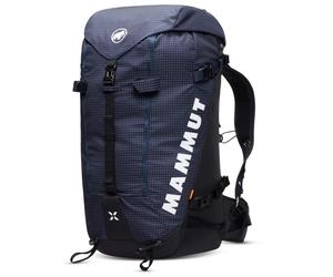 Mammut - Women's Trion 38 - Zaino da escursionismo blu