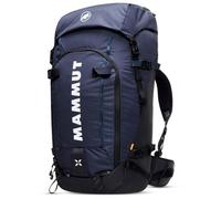 Mammut - Women's Trion 50 - Zaino da escursionismo blu