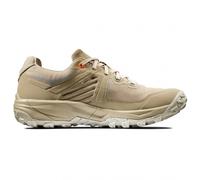 Mammut - Women's Ultimate III Low GTX - Scarpe sportive EU 37 1/3 beige