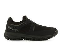 Mammut - Women's Ultimate III Low GTX - Scarpe sportive EU 42 nero