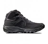 Mammut - Women's Ultimate III Mid GTX - Scarpe sportive EU 40 nero