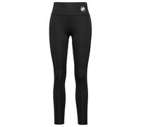 Mammut - Women's Waymarker Tights - Leggings M nero
