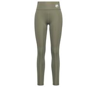 Mammut - Women's Waymarker Tights - Leggings S olivia