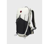 Mammut X Hiking Patrol Ducan 22L men Backpacks beige in taglia:ONE SIZE