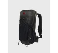 Mammut X Hiking Patrol Ducan 22L men Backpacks grey in taglia:ONE SIZE