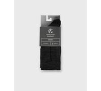 Mammut X Hiking Patrol Merino Crew Socks men Socks grey in taglia:EU 42-44
