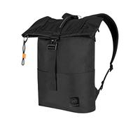 Mammut Xeron 15 Zaino nero, fibra sintetica, unisex, 15L