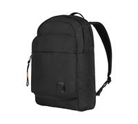 Mammut Xeron 20 Zaino nero, fibra sintetica, unisex, 20L