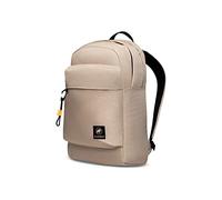 Mammut Xeron 20 Zaino 45 cm scomparto per laptop safari (2530-00420-7459-1020)