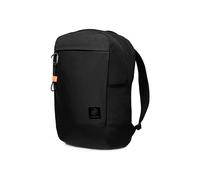 Mammut Xeron 25 Zaino nero, fibra sintetica, unisex, 25L