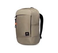 Mammut Xeron 25 Zaino 47 cm scomparto per laptop safari (2530-00430-7459-1025)