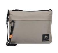 Mammut Xeron Borsa a tracolla 28 cm beige