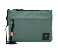 Mammut - Xeron Sacoche - Borsa a tracolla 2 l olivia