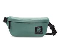 Mammut - Xeron Classic Waistpack - Marsupio 2 l turchese