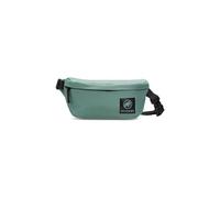 Mammut Xeron Classic Marsupio 2 L