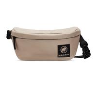 Mammut Marsupio Xeron Classic 2l