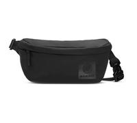 Marsupio Mammut Xeron Classic nero