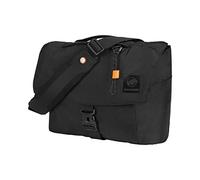 Mammut Xeron Messenger 36 cm scomparto Laptop black (2810-00170-0001-1140)