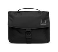 Mammut - Xeron Messenger 8 - Borsa a tracolla 8 l nero