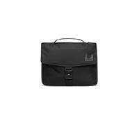 Mammut - Xeron Messenger 8 - Borsa a tracolla 8 l nero