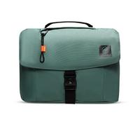 Mammut Borsa A Tracolla Xeron Messenger 14l