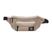 Mammut Marsupio Xeron Neuville 2l