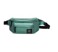 Mammut - Xeron Neuveville Waistpack - Marsupio 2 l turchese