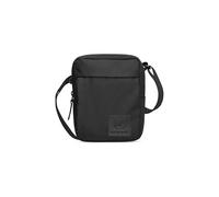 Mammut - Xeron Pouch 1 - Borsa a tracolla 1 l nero