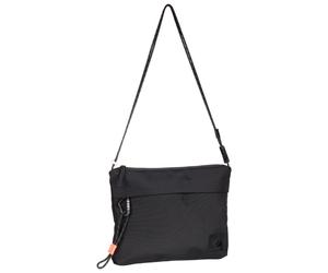 Mammut - Xeron Sacoche - Borsa a tracolla 2 l grigio