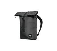 Mammut Zaino 15 Phantom 15 L