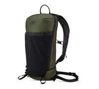 Mammut Zaino Aenergy 12l
