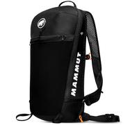 Mammut Zaino Aenergy 12l