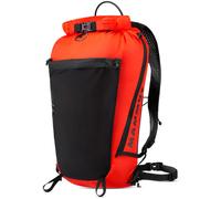 Mammut Zaino Aenergy 18