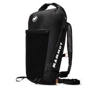 Mammut Zaino Aenergy 18l