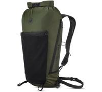 Mammut - Aenergy 18 - Zaino da escursionismo nero