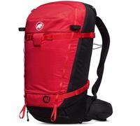 Mammut - Aenergy ST 32 - Zaino da sci alpinismo 32 l rosso
