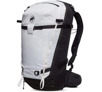 Mammut Zaino Aenergy 32l