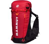 Mammut Zaino Aenergy St 25l