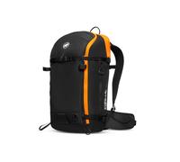 Mammut - Zaino Airbag - Tour 30 Removable Airbag 3.0 Black - Nero