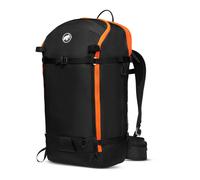 Mammut - Zaino Airbag - Tour 40 Removable Airbag 3.0 Black - Nero
