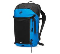 Mammut Zaino Alto 18l