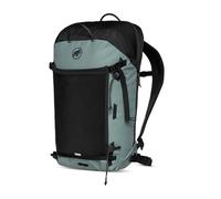 Mammut Zaino Alto 18l