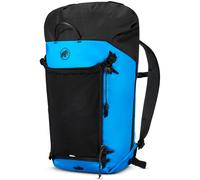 Mammut Zaino Alto 24l